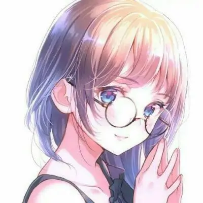 用户 晚风收音机 的头像